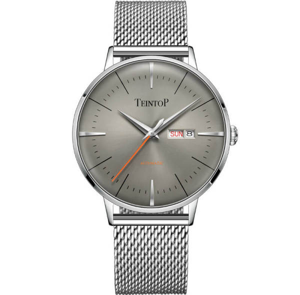 Đồng hồ nam chính hãng Teintop T7009-8