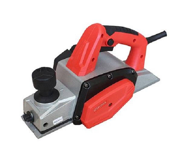 Máy bào Oshima MB 850
