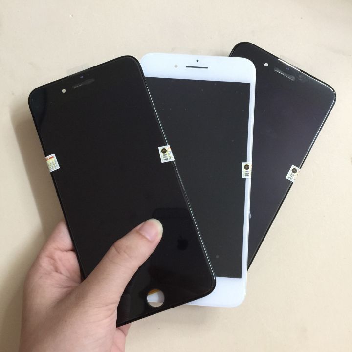 Màn hình Iphone 8 Plus