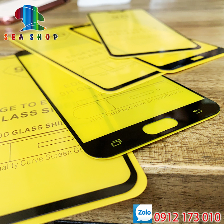 Case for Samsung Galaxy