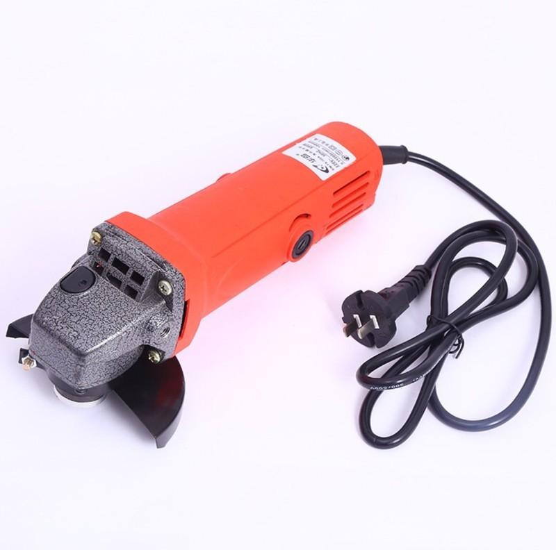 Máy mài 900w - Máy mài 900w
