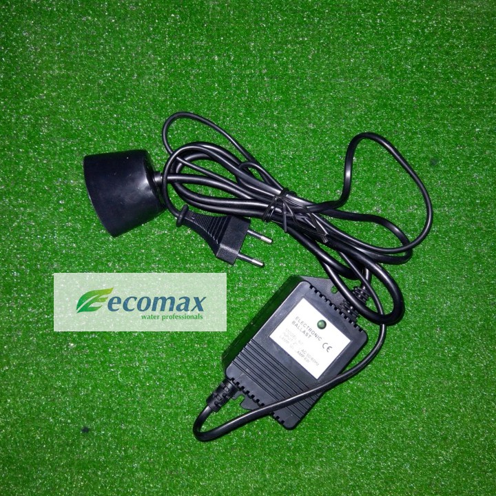 Nguồn đèn uv máy lọc nước 6w