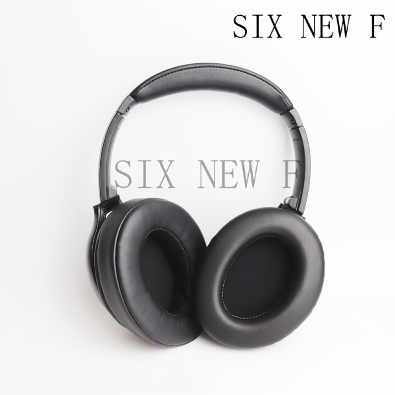 Miếng Đệm Tai Thay Thế Earsoft Cho HyperX Cloud Alpha, Flight, FlightS, Stinger, Core, Silver, S, I, II, Cho Tai Nghe PS4