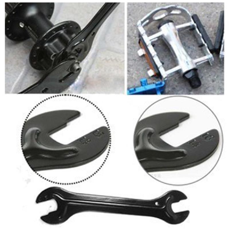 Cờ lê mở trục xe đap kích thước 13/14/15/16 mm - Dụng cụ sửa chữa xe đạp
