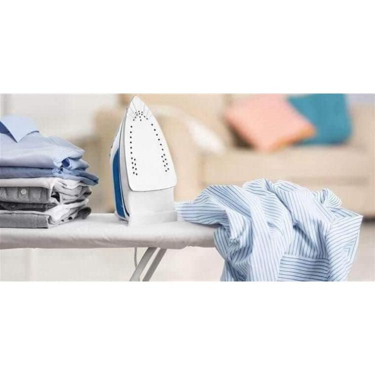 Nước thơm dùng cho bàn là Denkmit 1 lít - Gamigear.com