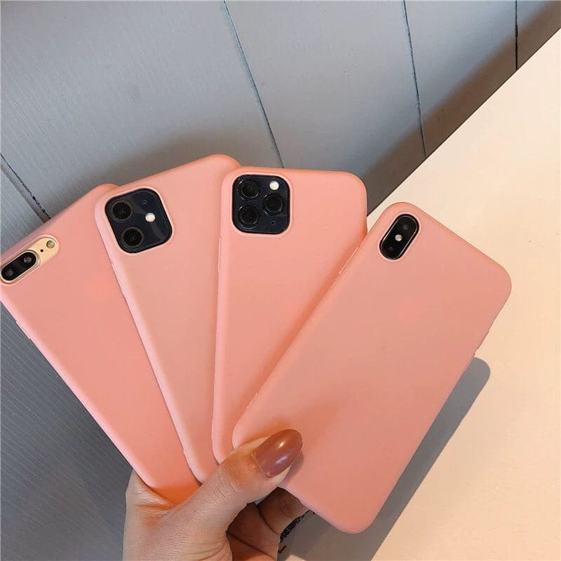 Ốp lưng Xiaomi Redmi 10C,Note 11,Note 11s,Note 10 5G,Redmi Note 10s,Redmi 9T,Mi 11,Poco X3,Redmi Note 10,Redmi Note 10 Pro,Redmi Note 9s,Note 9 Pro,Note 8,Note 8 Pro,Note 7,Note 5 Pro,Note 6 Pro,Note 4X,S2 Dẻo cam xanh-X49