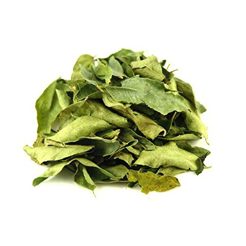 Ong Cha Va Lime Leaf 4g