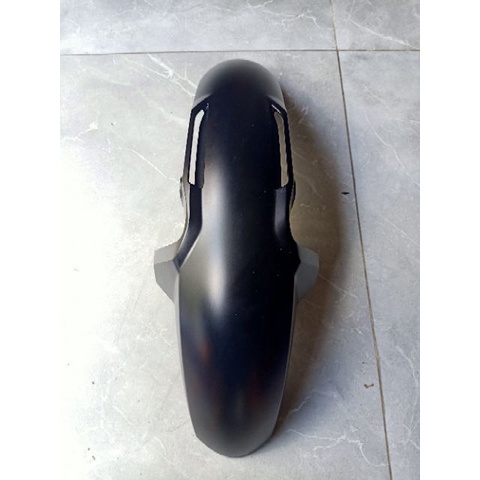Dè trước satria fi raider fi