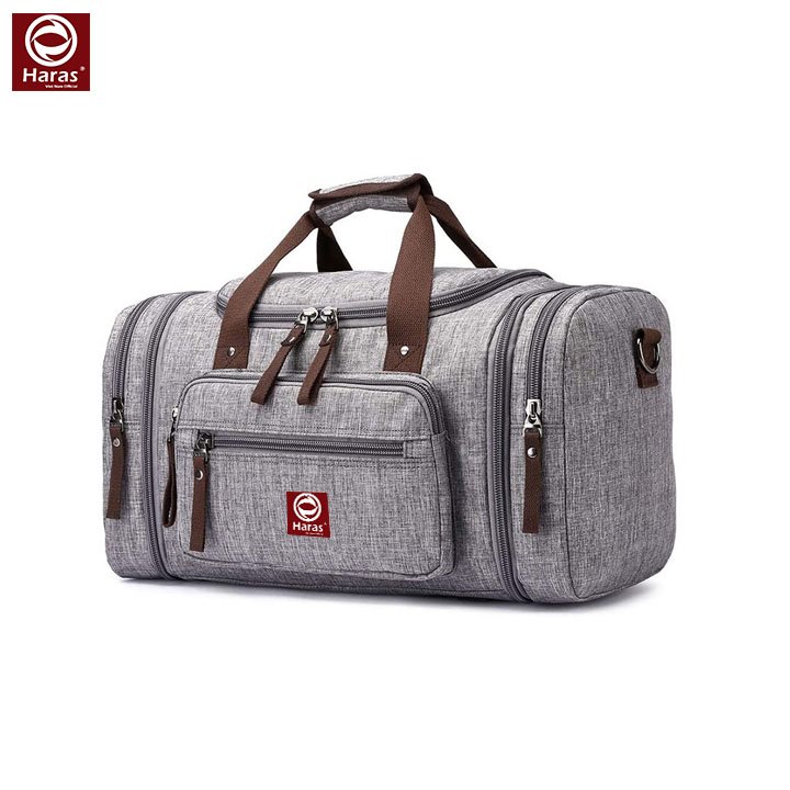 Túi Xách Du Lịch Thời Trang HARAS HR272
