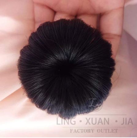 [HCM]Búi tóc natra cho bé ( 1 cặp )