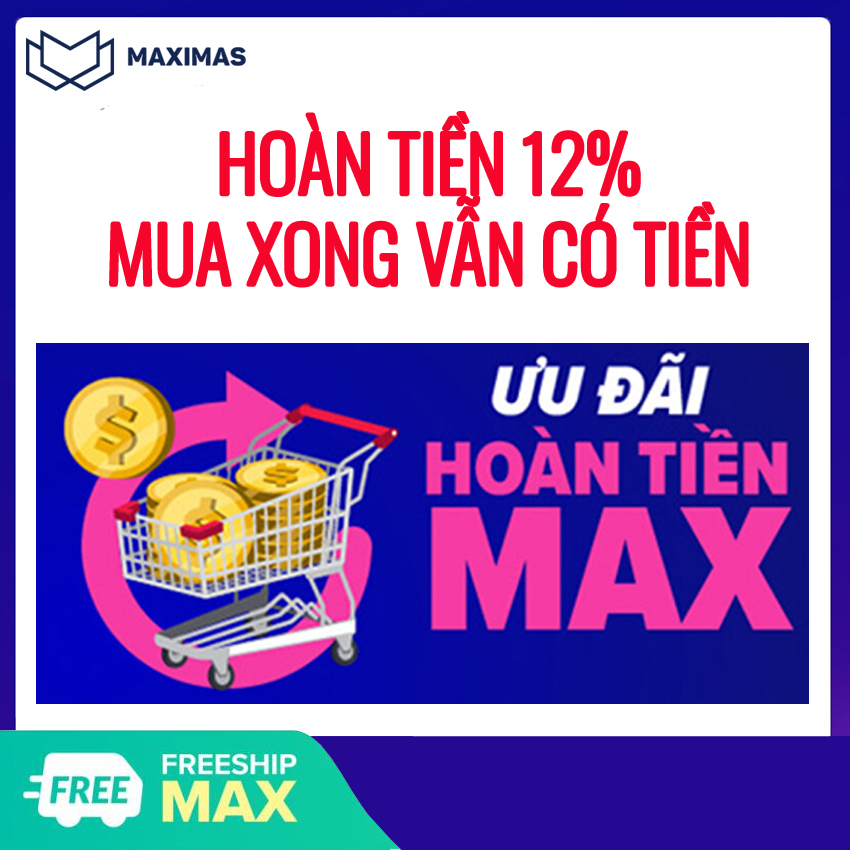 Mì cay Samyang x2 COMBO 5 GÓI