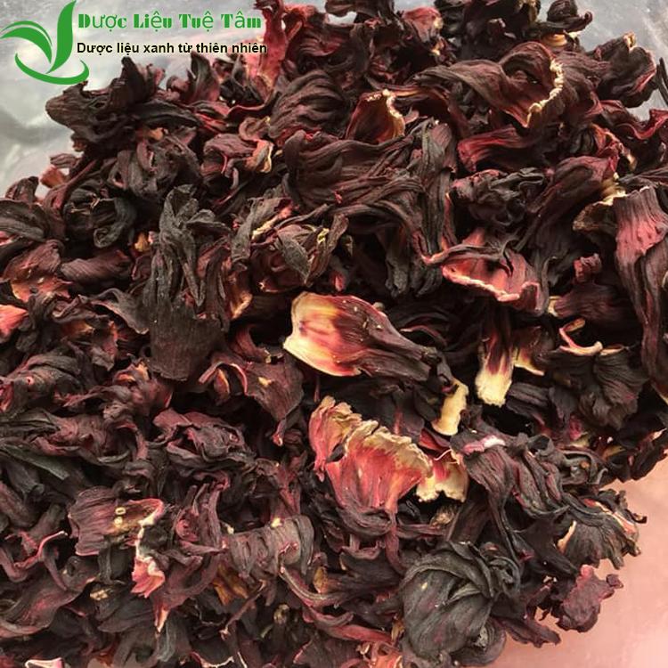 [HCM]1kg Trà atiso đỏ  - CAO CẤP