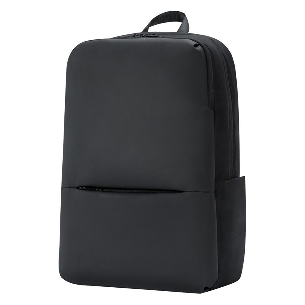 Balo Doanh Nhân Xiaomi Classic Business Backpack 2【Chống nước ◆ 100% vải Polyester ◆ Đủ cho laptop 15.6 inch】