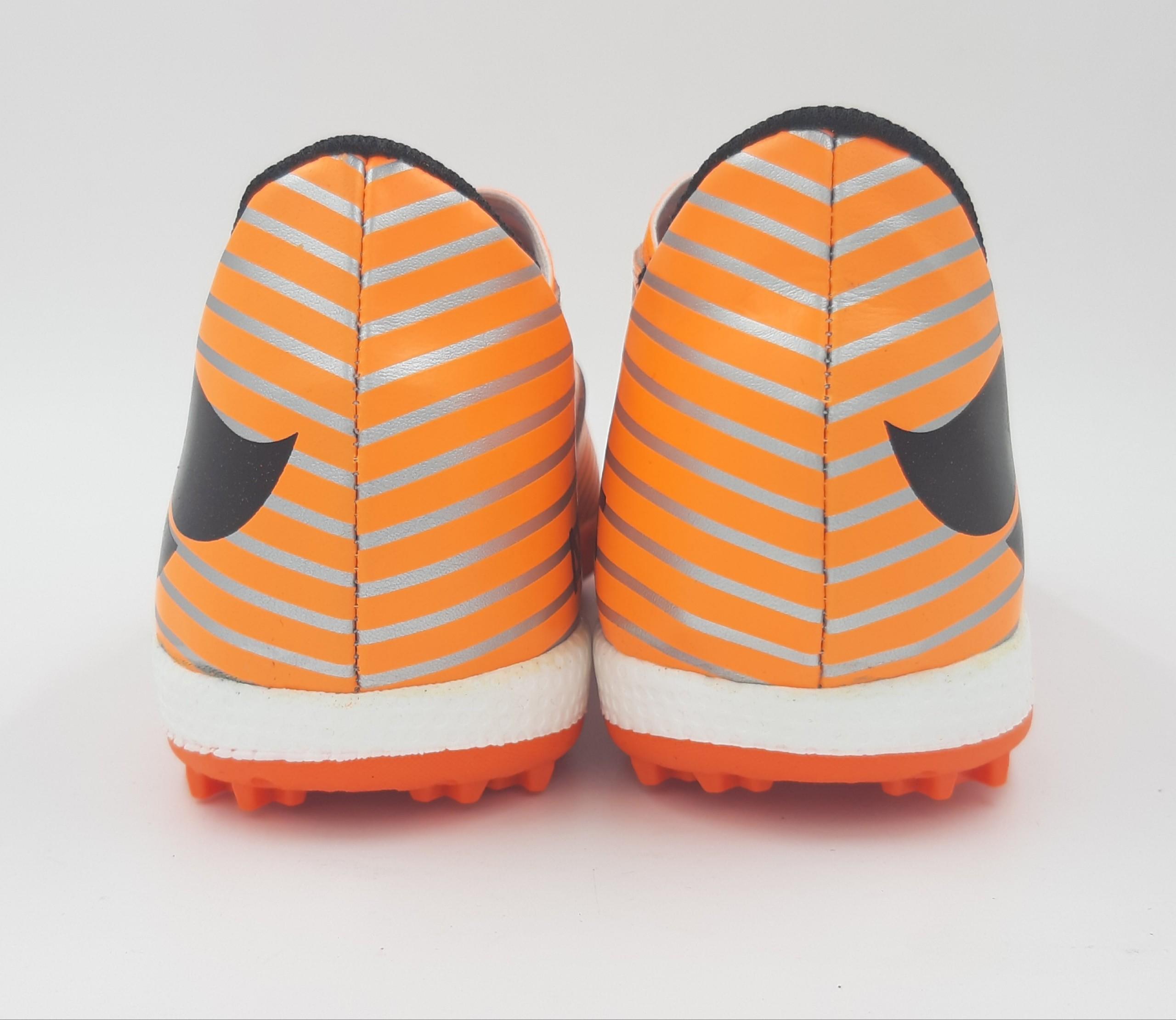Giày Nemeziz 19.1 Anh Đức Sports