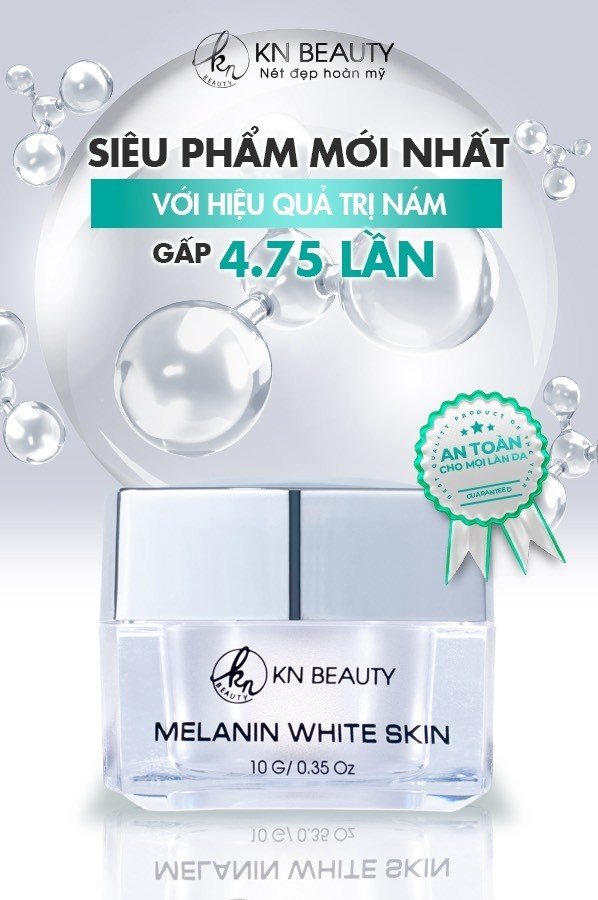 Sỉ 3 combo Face và Serum KN BEAUTY (KÈM QUÀ TẶNG CAO CẤP)