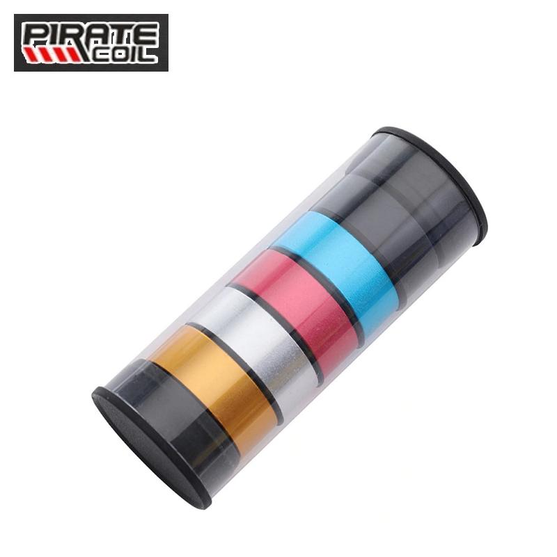 Chân Đế Cố Định 510 (nhiều màu)