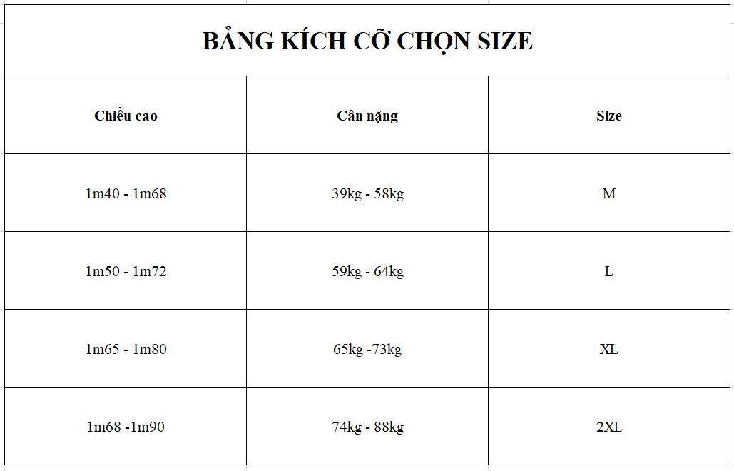 Áo thun polo nam phối màu siêu hót