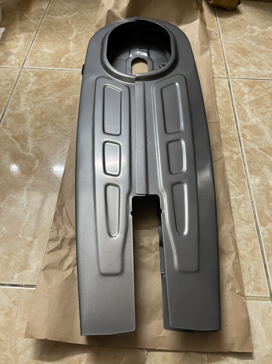 Bọc sên jupiter yamaha (catte xe máy zin ) phụ tùng dọn xe