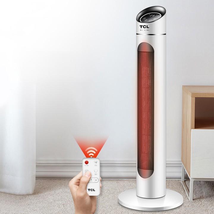 Quạt sưởi TCL WL-02