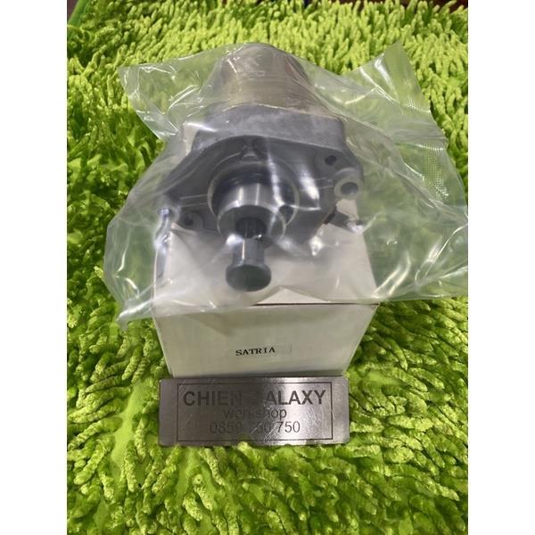 CỦ ĐỀ XIPO/SPORT/RGV/RGX/SATRIA