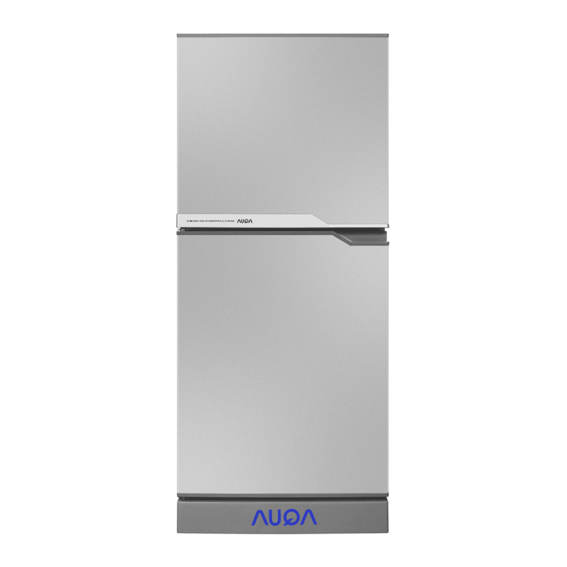 Tủ lạnh Aqua 110 Lít AQR-125EN (SS)