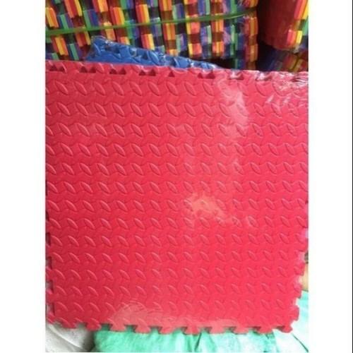 [siêu đẹp]BỘ 20 MIẾNG THẢM XỐP LÓT SÀN - VÂN KHẾ