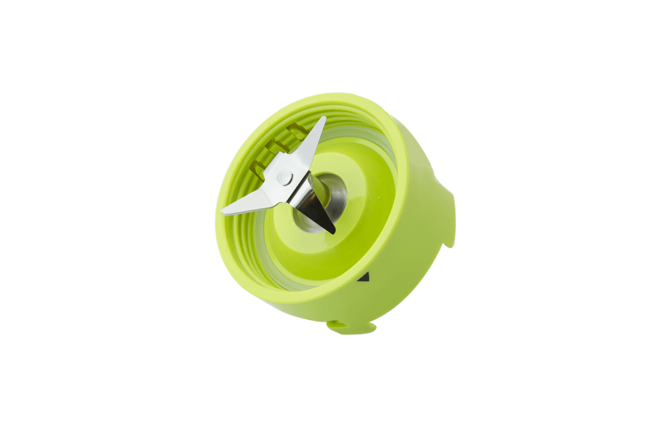 Máy xay sinh tố đa năng SUNHOUSE SHD5327G