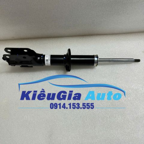 Giảm xóc (Phuộc nhún) trước Mitsubishi Attrage