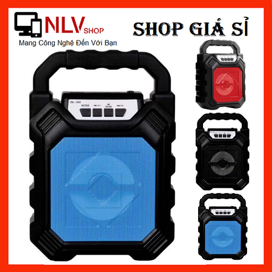 [  BẢO HÀNH 12 THÁNG ] loa hát karaoke