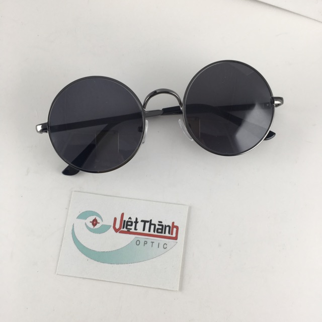 [HCM]Kính thầy bói loại đẹp tròn