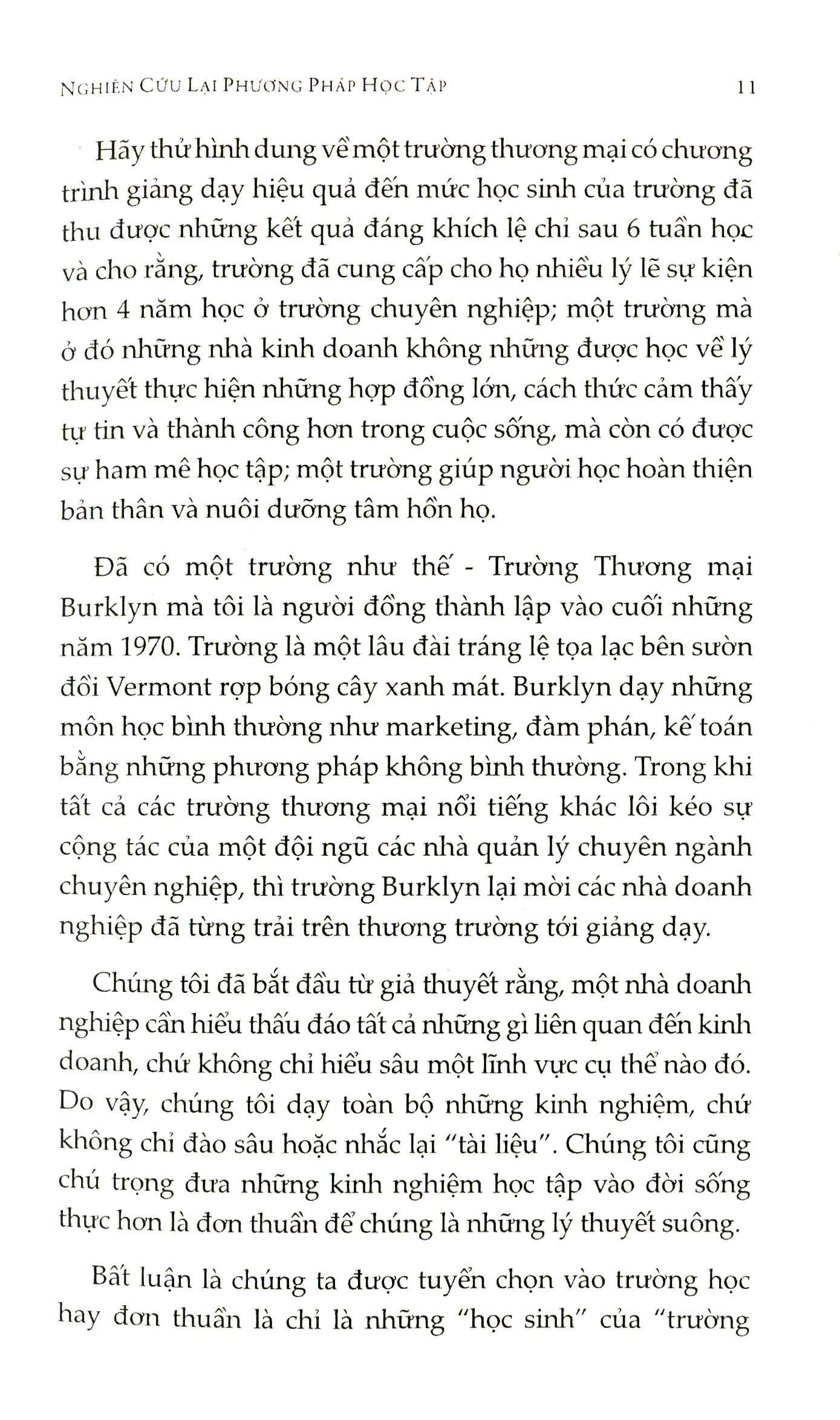 Sách - Phương pháp học tập siêu tốc