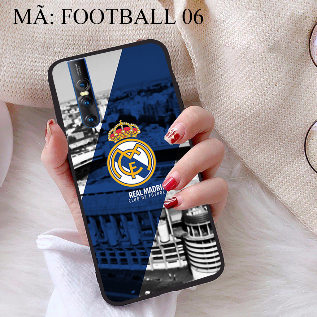 Case for vivo x27