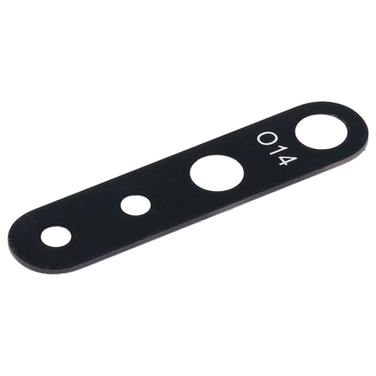 Rear Camera Glass for Oppo Realme 5S Replacement Parts