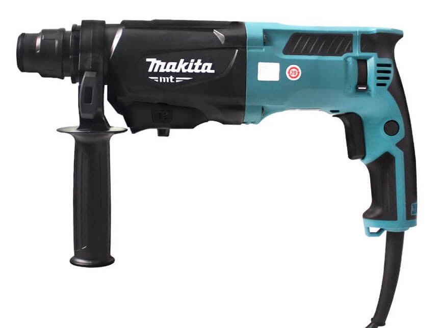 MÁY KHOAN ĐỘNG LỰC MAKITA-M8701B
