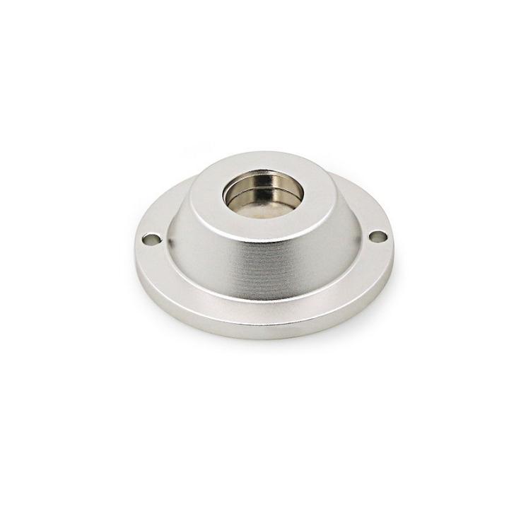 Bộ gỡ tem cứng loại nhỏ FoXcom DT01