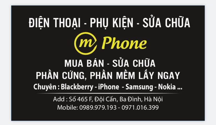 Pin điện thoại Sharp Aquos SHV39