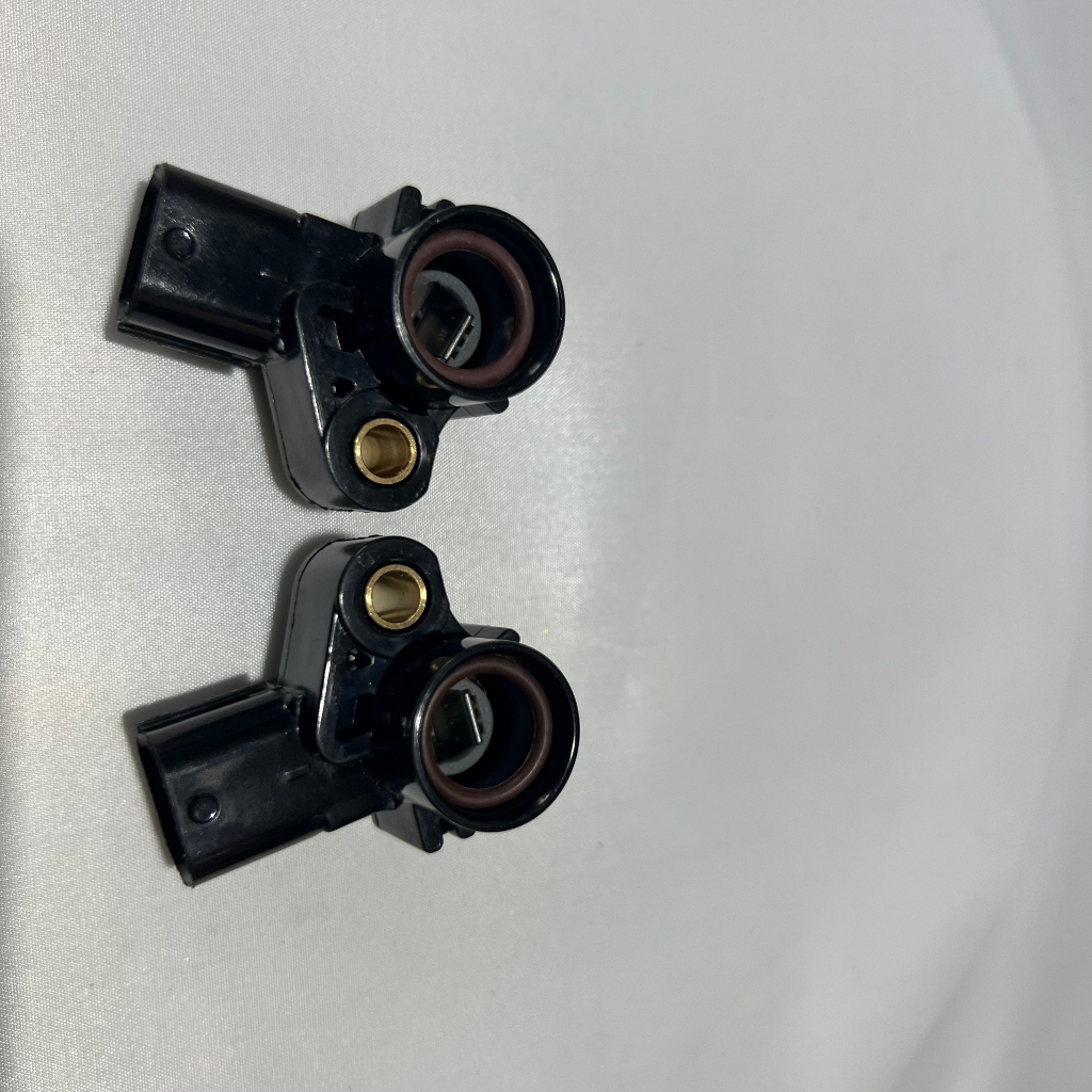 Cảm Biến Bướm Ga TPS AB, Vision, Wave RSX Fi 110 , Future, Vario 125 150, Cảm biến họng ga
