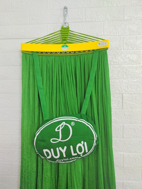 LƯỚI VÕNG DUY LỢI CỠ ĐẠI