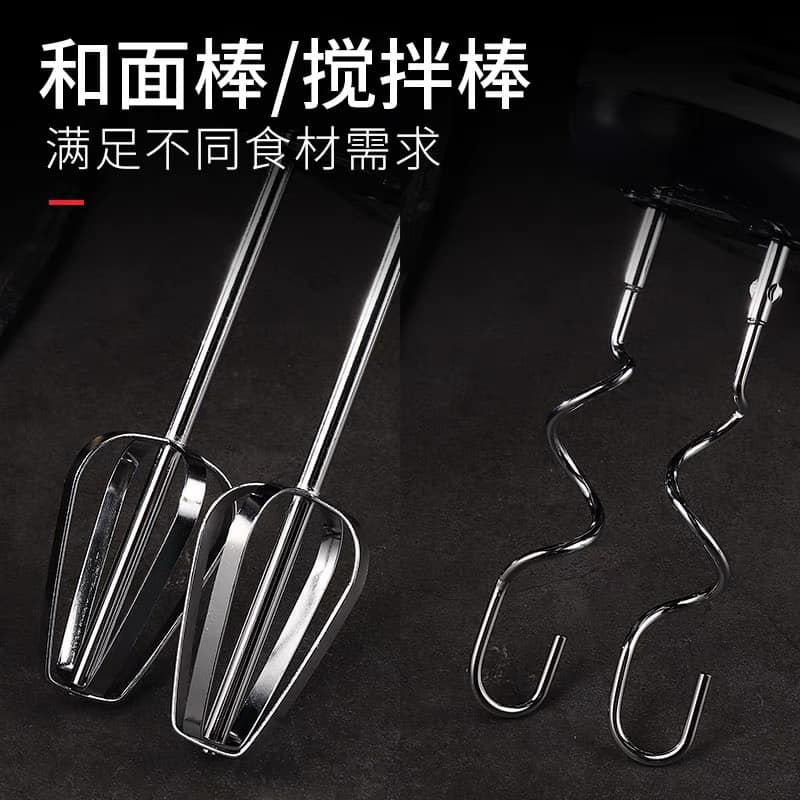 𝐌𝐚́𝐲 đ𝐚́𝐧𝐡 𝐭𝐫𝐮̛́𝐧𝐠 𝐜𝐚̂̀𝐦 𝐭𝐚𝐲 𝐒.𝐜𝐚𝐫𝐥𝐞𝐭 𝟏𝟖𝟎𝐖