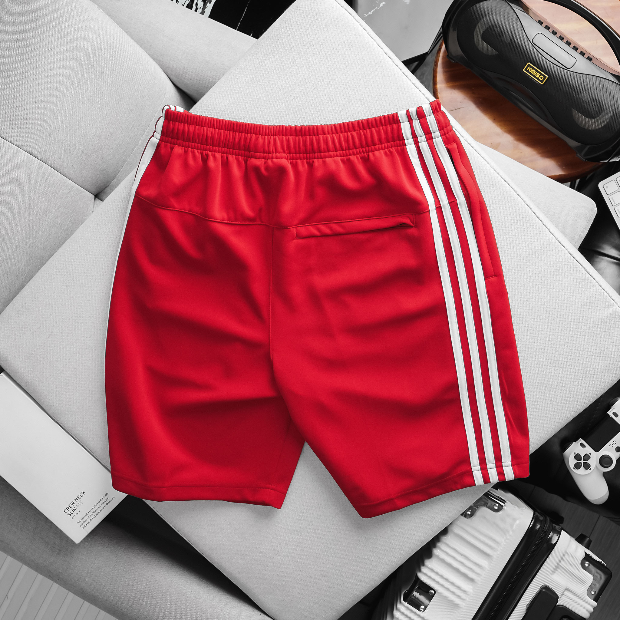 Short adidas Originals