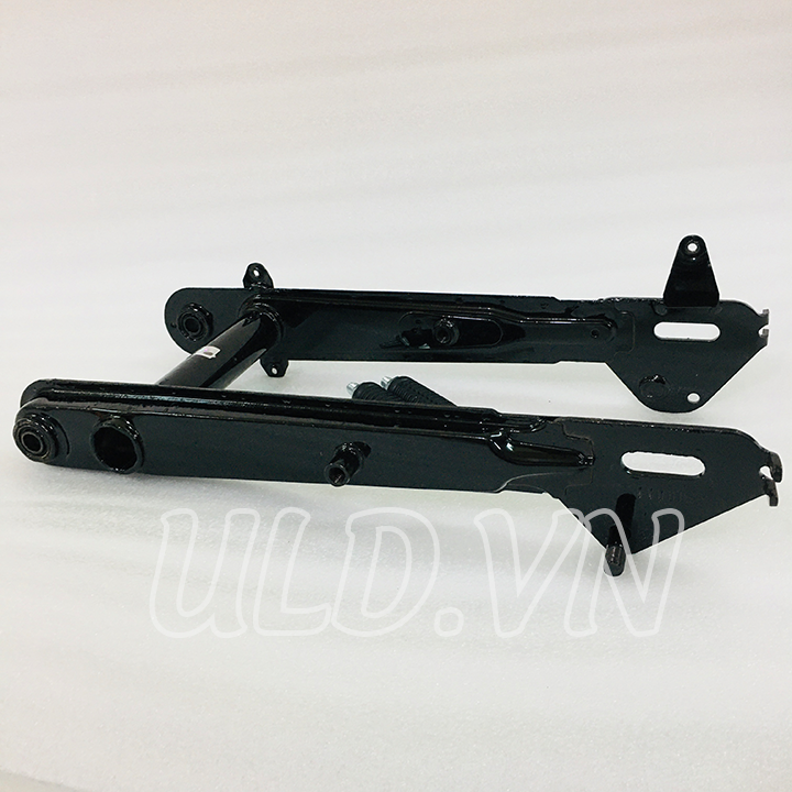 [HCM]GẮP XE 67 CÓ GÁC CHÂN SAU HÀNG CAO  CẤP