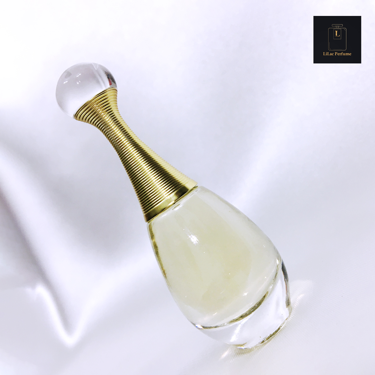 [CHÍNH HÃNG] Nước Hoa Mini Nữ Miss Dior EDP Jadore EDP 5ml
