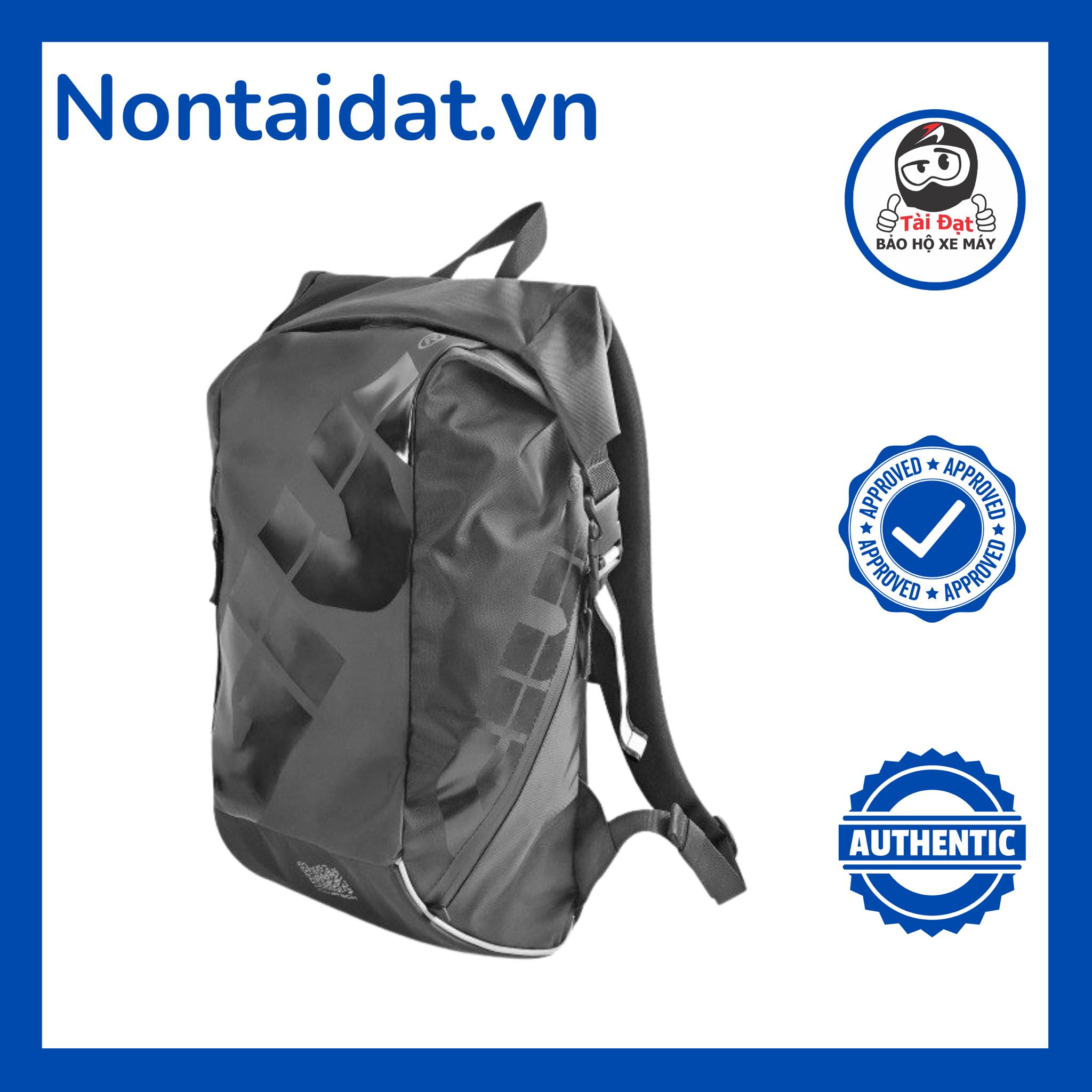[GIVI chính hãng] Balo Givi CIT03 chống nước