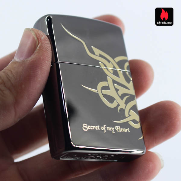 Zippo ASIA ZA-1-31A