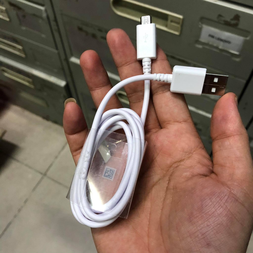 Xiaomi Redmi Note 4 note 4x high quality micro USB charge cable cord