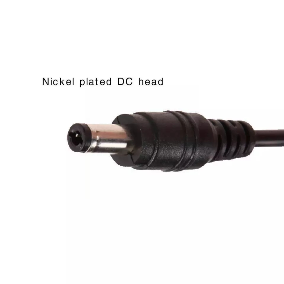 [HCM]Nguồn Adapter 12V 2A