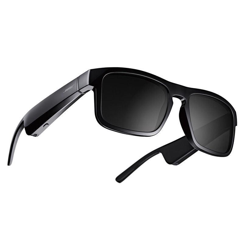 Kính Mát Nghe Nhạc Bose Frames Tenor