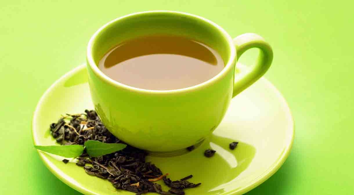 Trà Sâm Dứa (hiệu Sóc Đỏ) Gói 350G