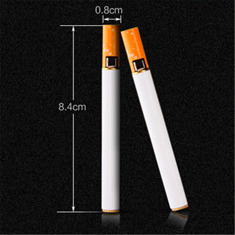 [HCM]Bật Lửa Hình Điếu ͏Th͏uố͏c ͏Lá ( Kim Loại - Xài Gas - Lửa Thường )