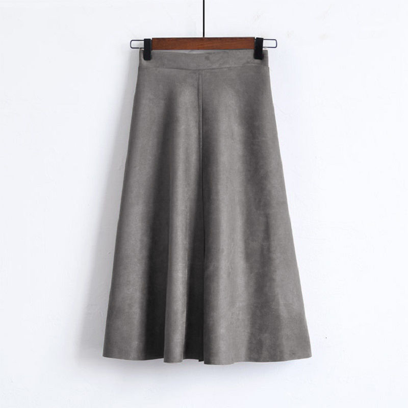 >> SO SÁNH GIÁ VÁY MIDI KHAKI NHUNG MARC MÀU DA CBTN011321SDA (STORE 5703) | Shopee Lazada Sendo Tiki 102 Surmiitro Ấm Da Lộn Nhung Váy Midi Nữ Cho Mùa Thu Đông 2019 Nữ Hàn Quốc Cao Cấp Màu Đỏ Vàng Xanh Dương MỘT Dòng váy Nữ Bán giỏi nhấthjghgj